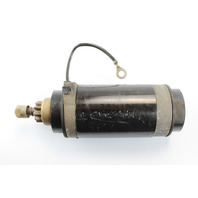 Mercury 1975 1976 - 1990 Starter Motor 45 50 55 60 65 70 HP 10T 1 YEAR WARRANTY