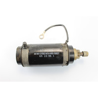 Mercury 1975 1976 - 1990 Starter Motor 45 50 55 60 65 70 HP 10T 1 YEAR WARRANTY