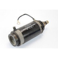 Mercury 1975 1976 - 1990 Starter Motor 45 50 55 60 65 70 HP 10T 1 YEAR WARRANTY