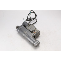 67F-43825-03-00 67F-4380K-00-00 Yamaha 1999-2004 Power Trim 75 80 90 100 HP 4S