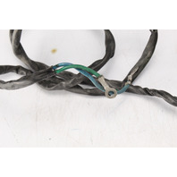 67F-43825-03-00 67F-4380K-00-00 Yamaha 1999-2004 Power Trim 75 80 90 100 HP 4S