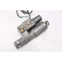 67F-43825-03-00 67F-4380K-00-00 Yamaha 1999-2004 Power Trim 75 80 90 100 HP 4S