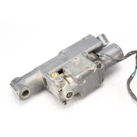 67F-43825-03-00 67F-4380K-00-00 Yamaha 1999-2004 Power Trim 75 80 90 100 HP 4S