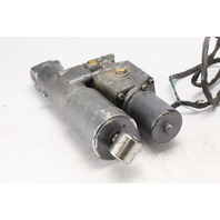 67F-43825-03-00 67F-4380K-00-00 Yamaha 1999-2004 Power Trim 75 80 90 100 HP 4S