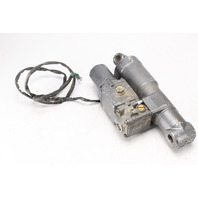 67F-43825-03-00 67F-4380K-00-00 Yamaha 1999-2004 Power Trim 75 80 90 100 HP 4S