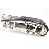 431642 C# 333856 Johnson Evinrude 1979-98 Lower Unit Gearcase Housing 85 88 +HP