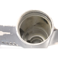 431642 C# 333856 Johnson Evinrude 1979-98 Lower Unit Gearcase Housing 85 88 +HP