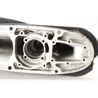 431642 C# 333856 Johnson Evinrude 1979-98 Lower Unit Gearcase Housing 85 88 +HP