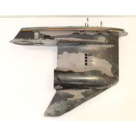 Johnson Evinrude 1979-1998 Lower Unit Gearcase Housing 85 88 90 100 110 112 +HP