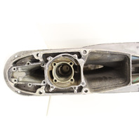 Johnson Evinrude 1979-1998 Lower Unit Gearcase Housing 85 88 90 100 110 112 +HP