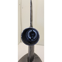 Johnson Evinrude 1979-1998 Lower Unit Gearcase Housing 85 88 90 100 110 112 +HP