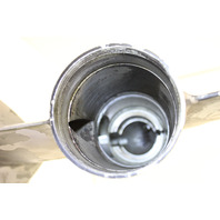 Johnson Evinrude 1979-1998 Lower Unit Gearcase Housing 85 88 90 100 110 112 +HP