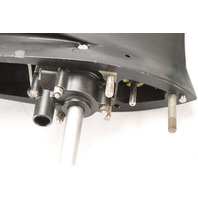 OEM Mercury V6 1976-05 XL 25" Lower Unit 135 150+ HP 1:87-1 1 YEAR WARRANTY