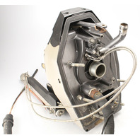 911821 983934 OMC 1986-93 Gimbal Housing 2.3 3.0 4.3 5.0 5.7 5.8 7.5 L