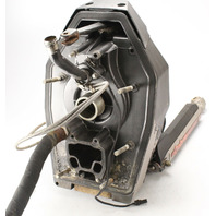 911821 983934 OMC 1986-93 Gimbal Housing 2.3 3.0 4.3 5.0 5.7 5.8 7.5 L