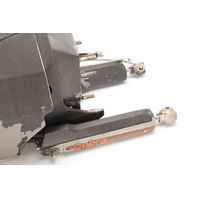 911821 983934 OMC 1986-93 Gimbal Housing 2.3 3.0 4.3 5.0 5.7 5.8 7.5 L