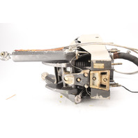 911821 983934 OMC 1986-93 Gimbal Housing 2.3 3.0 4.3 5.0 5.7 5.8 7.5 L