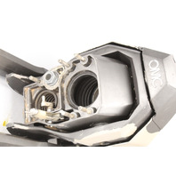 911821 983934 OMC 1986-93 Gimbal Housing 2.3 3.0 4.3 5.0 5.7 5.8 7.5 L