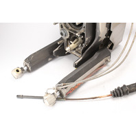 911821 983934 OMC 1986-93 Gimbal Housing 2.3 3.0 4.3 5.0 5.7 5.8 7.5 L