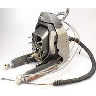 911821 983934 OMC 1986-93 Gimbal Housing 2.3 3.0 4.3 5.0 5.7 5.8 7.5 L