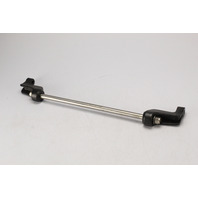 17414509 HP6014 Teleflex SeaStar Support Bracket Kit for Outboard Pivot Cylinder