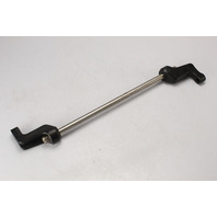 17414509 HP6014 Teleflex SeaStar Support Bracket Kit for Outboard Pivot Cylinder