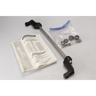 17414509 HP6014 Teleflex SeaStar Support Bracket Kit for Outboard Pivot Cylinder