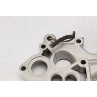 317218 0307267 Johnson Evinrude 1972-86 Cylinder Head Cover w/Bolts 60 65 75 HP