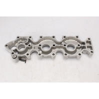 317218 0307267 Johnson Evinrude 1972-86 Cylinder Head Cover w/Bolts 60 65 75 HP