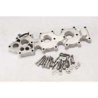 317218 0307267 Johnson Evinrude 1972-86 Cylinder Head Cover w/Bolts 60 65 75 HP