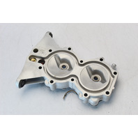 315540 315541 Johnson Evinrude 1971-1975 Cylinder Head & Cover 50 HP