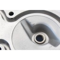 315540 315541 Johnson Evinrude 1971-1975 Cylinder Head & Cover 50 HP