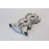 315540 315541 Johnson Evinrude 1971-1975 Cylinder Head & Cover 50 HP