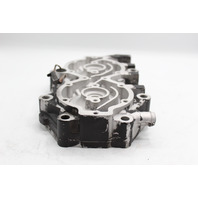 Johnson Evinrude 1984 - 1997 PORT Cylinder Head & Cover 88 90 100 110 HP