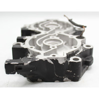 Johnson Evinrude 1984 - 1997 PORT Cylinder Head & Cover 88 90 100 110 HP