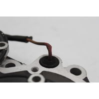 Johnson Evinrude 1984 - 1997 PORT Cylinder Head & Cover 88 90 100 110 HP