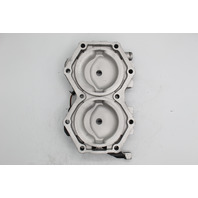 Johnson Evinrude 1984 - 1997 PORT Cylinder Head & Cover 88 90 100 110 HP