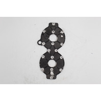 Johnson Evinrude 1984 - 1997 PORT Cylinder Head & Cover 88 90 100 110 HP