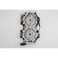 Johnson Evinrude 1984 - 1997 PORT Cylinder Head & Cover 88 90 100 110 HP