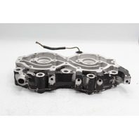 Johnson Evinrude 1984 - 1997 PORT Cylinder Head & Cover 88 90 100 110 HP