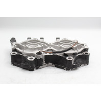 Johnson Evinrude 1984 - 1997 PORT Cylinder Head & Cover 88 90 100 110 HP