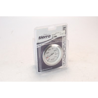 65693P Sierra Lido 7K Tachometer Outboard Gauge