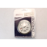 65693P Sierra Lido 7K Tachometer Outboard Gauge