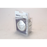 65693P Sierra Lido 7K Tachometer Outboard Gauge