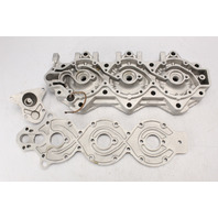 323456 323457 Johnson Evinrude 1978-79 Port Cylinder Head 150 175 200 HP ONLY V6