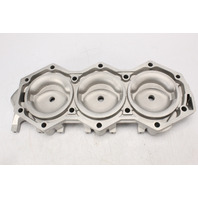 323456 323457 Johnson Evinrude 1978-79 Port Cylinder Head 150 175 200 HP ONLY V6