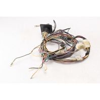 8M3000372  Mercury Mariner Ignition Wiring Harness