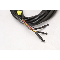 36620-94J01 Suzuki 2012-17 21' Control Wiring Harness 8 9.9 15 20 25 HP 4 Stroke