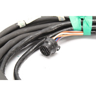 36620-94J01 Suzuki 2012-17 21' Control Wiring Harness 8 9.9 15 20 25 HP 4 Stroke
