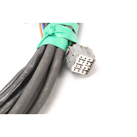 36620-94J01 Suzuki 2012-17 21' Control Wiring Harness 8 9.9 15 20 25 HP 4 Stroke
